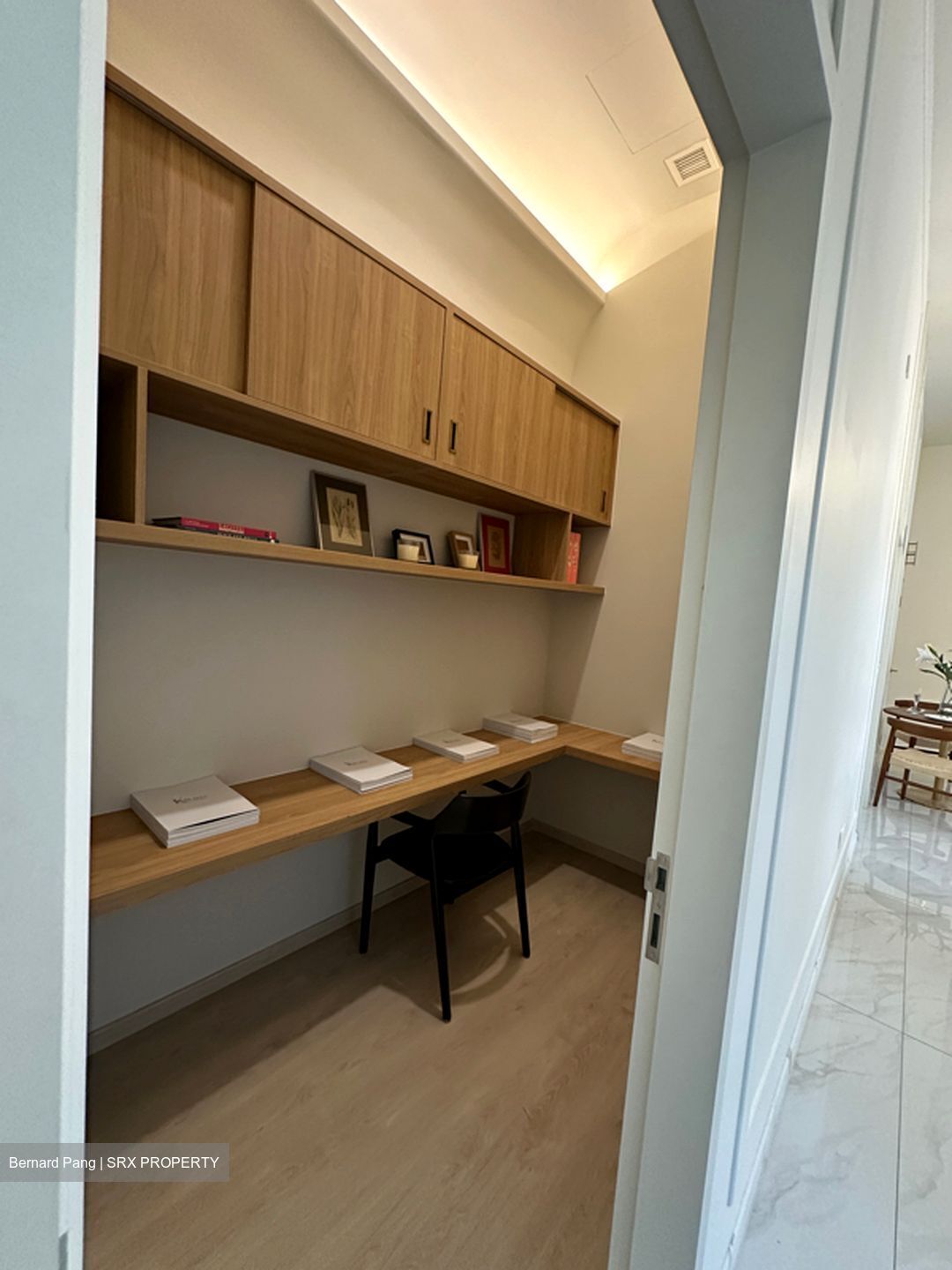 K Suites (D15), Apartment #543526601